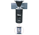 Image of On Time Wildlife Feeders Lifetime Fish Feeder