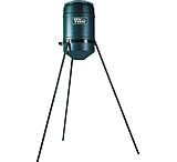 Image of On Time Wildlife Feeders 200 lb Tripod Only