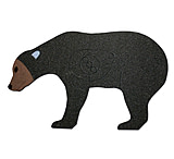 Image of Oncore Targets Bear Self-Healing Archery Target