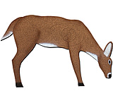 Image of Oncore Targets Feeding Deer Self-Healing Archery Target