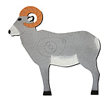 Image of Oncore Targets Ram Self-Healing Archery Target