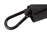 Image of Mission First Tactical One Point Sling - OPS1