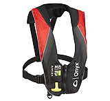 Image of ONYX A/M-24 All Clear Auto/Manual IPFD