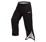 Image of ONYX Hydromax Jacket / Pants