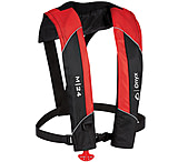 Image of ONYX M-24 Manual Inflatable Life Jacket