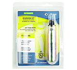 Image of ONYX Manual In-Sight Rearming Kit