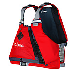 Image of ONYX MoveVent Torsion Vest 438527
