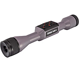 Image of OPMOD ATN Thor 5 2-16x 30mm Tube Smart HD Thermal Rifle Scope