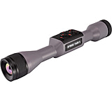 Image of OPMOD ATN Thor 5 3-24x 30mm Tube Smart HD Thermal Rifle Scope