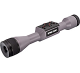 Image of OPMOD ATN Thor 5 4-16x 30mm Tube Smart HD Thermal Rifle Scope