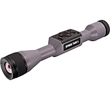 Image of OPMOD ATN Thor 5 5-20x 30mm Tube Smart HD Thermal Rifle Scope