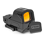 OpticGard Holosun 510C Scope Cover