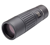 Opticron DBA VHD+ 10x42 Monocular