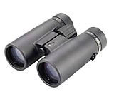 Image of Opticron Discovery WP PC 10x42mm Roof Prism Binocular