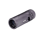 Opticron T4 Trailfinder WP 8x25 Monocular