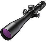 Burris XTR II 8-40x 50mm Rifle Scope 34mm Tube Second Focal Plane SFP