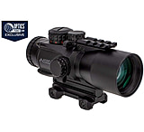 Image of Primary Arms SLx 5x36mm Gen III Prism Scope