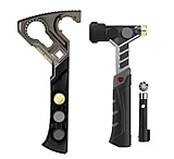 Image of OpticsPlanet Exclusive Real Avid Master Grade Build Tool Combo