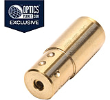 Image of OpticsPlanet Exclusive Sightmark .380 ACP Pistol Laser Boresight