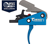 Image of OpticsPlanet Exclusive Timney Triggers AR-15 Competition Trigger