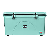 Image of Orca Cooler - 140 Quart