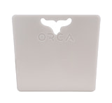 Image of Orca Divider