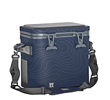 Image of Orca Wanderer Soft Side Starboard