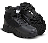Image of Original S.W.A.T. 1151F Classic 6 inch Tactical Boots