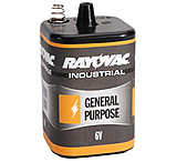 Rayovac 926 12 Volt Lantern Battery