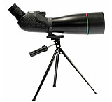 Image of Osprey Global Spotting Scope w/Tabletop Tripod 20-60 Magnification with 80mm Lens