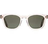 Image of OTIS Summer Of 67 Sunglasses