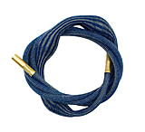 Image of Otis Technology 12ga Shotgun Ripcord