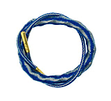 Image of Otis Technology .45 Caliber Pistol Ripcord