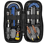 Image of Otis Technology 5.56mm/7.62mm Lawman Series Cleaning Kit