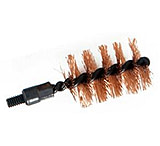 Image of Otis Technology 12 Gauge Brushes