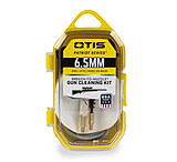 Image of Otis Technology 6.5mm Patriot Series Rifle Cleaning Kit