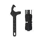 Image of Otis Technology 8-in-1Pistol T Tool Magazine Disassembly Tool