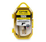 Image of Otis Technology 9mm Patriot Series Pistol Kit