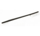 Image of Otis Technology Nylon AP Brushes
