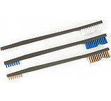 Image of Otis Technology AP Brushes Pack