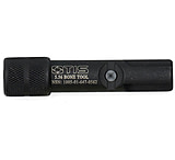 Image of Otis Technology 5.56mm MSR/AR B.O.N.E. Tool