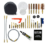 Image of Otis Technology Deluxe Law Enforcement Cleaning System