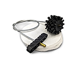 Image of Otis Technology Less Lethal Cleaning Kit w/o No Soft Case