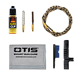 Image of Otis Technology Ripcord Deluxe Kit