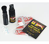 Image of Otis Technology Lens Cleaning Kit
