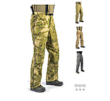 Image of OTTE Gear Hard Shell Patrol Pant - Men's