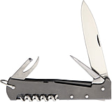 OTTER-Messer Small Classic  18% Off w/ Free Shipping and Handling