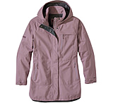 Image of Outdoor Research Aspire Trench - Women's