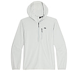 Image of Outdoor Research Astroman Air Sun Hoodie - Men's