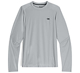 Image of Outdoor Research Echo L/S Tee - Men's